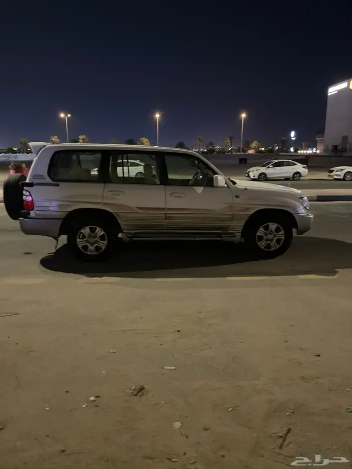 جي اكس آر 3