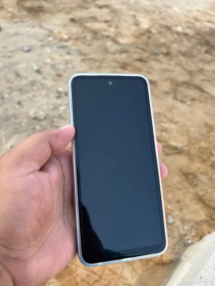 TECNO SPARK 30C 5G 0