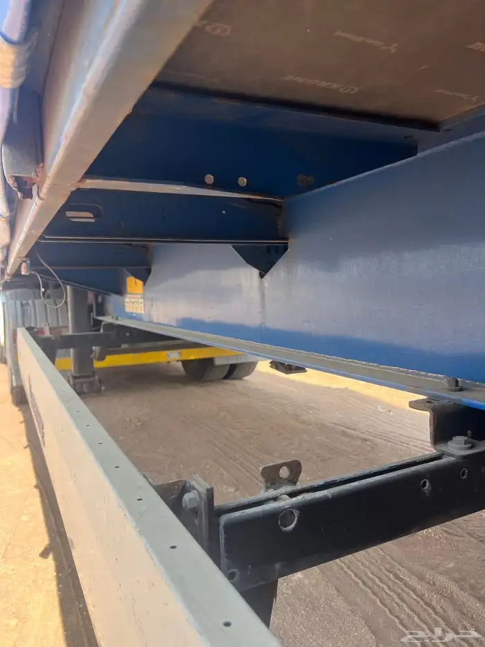 تيدر ستاره جمرك 3