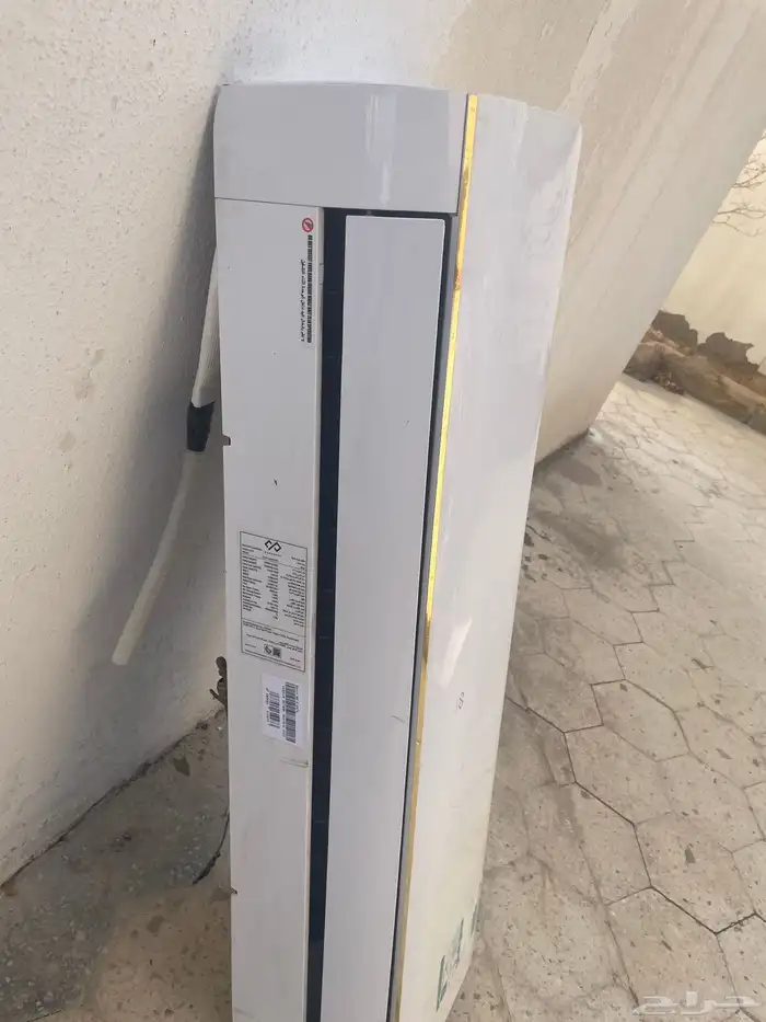 مكيف اسبيلت كلاس برو Class PRO 0