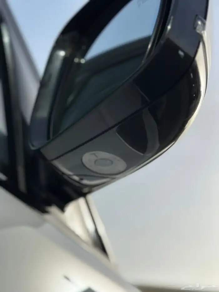 رنج روفر فوج SE 2019 سوبر تشارج 21