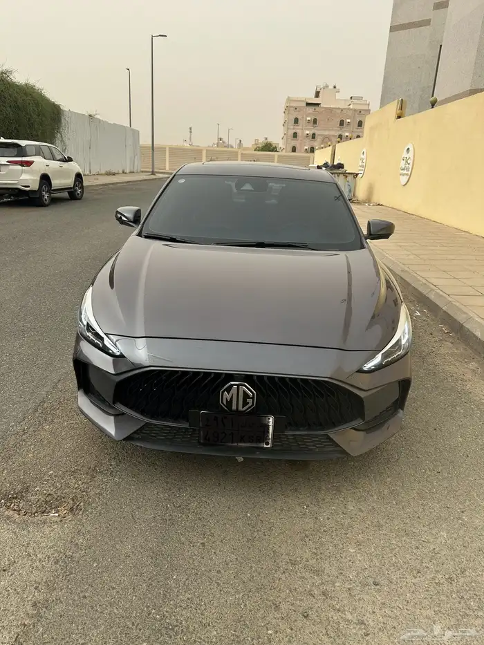 ام جي جي تي 2023 فل كامل 2
