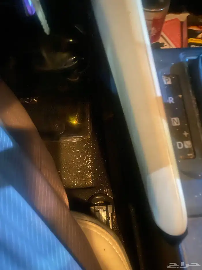 يارس 2024 يشهد علي ربي ان الموتر منوت المستخدم 3