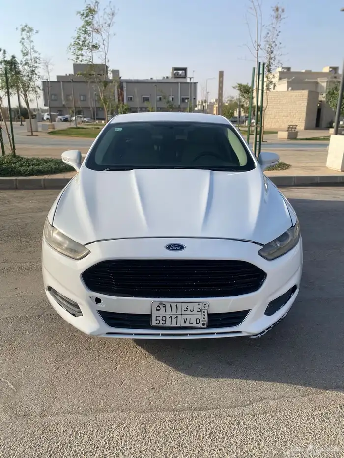 فيوجن نظيفه 5