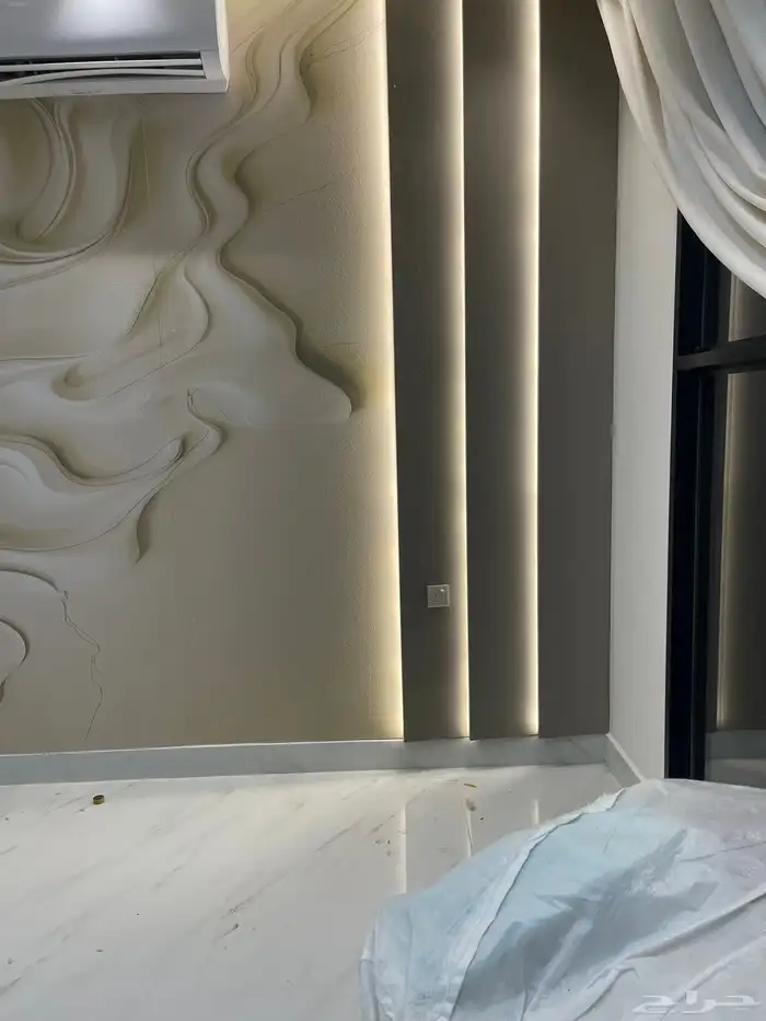 منجره 10