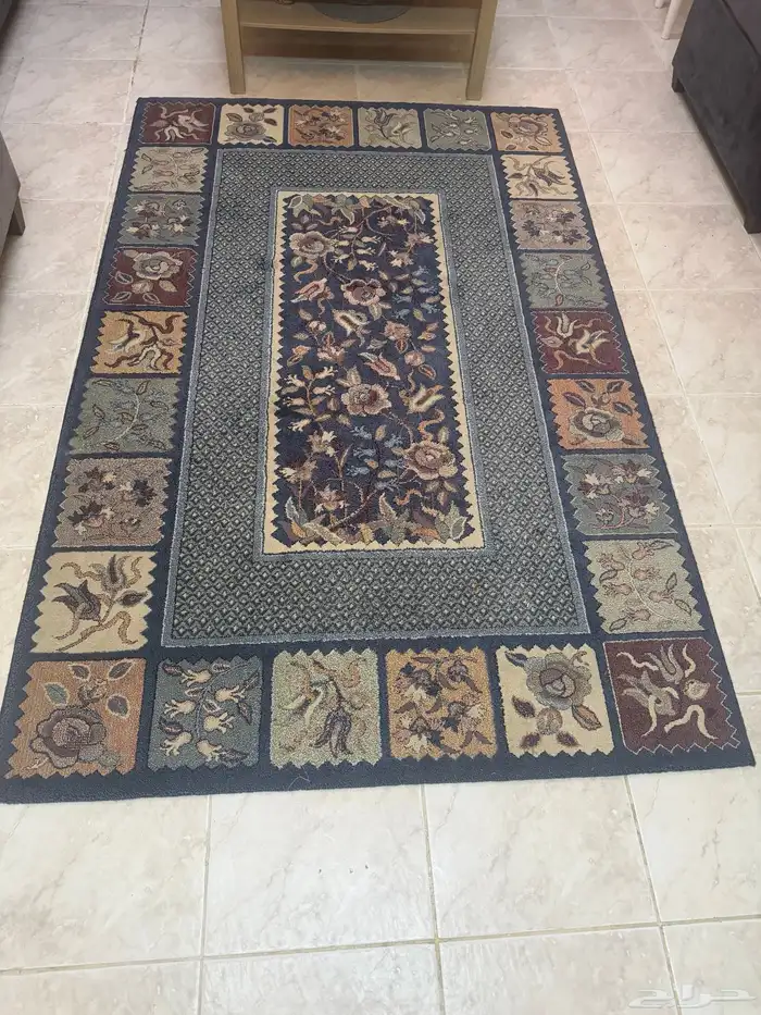 سجادة تركي 3