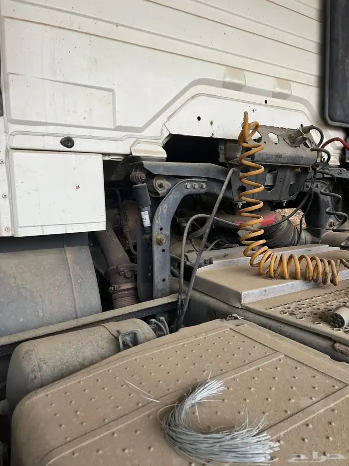 راس البي مديل 99 جفالي نضيف على الشرط 2