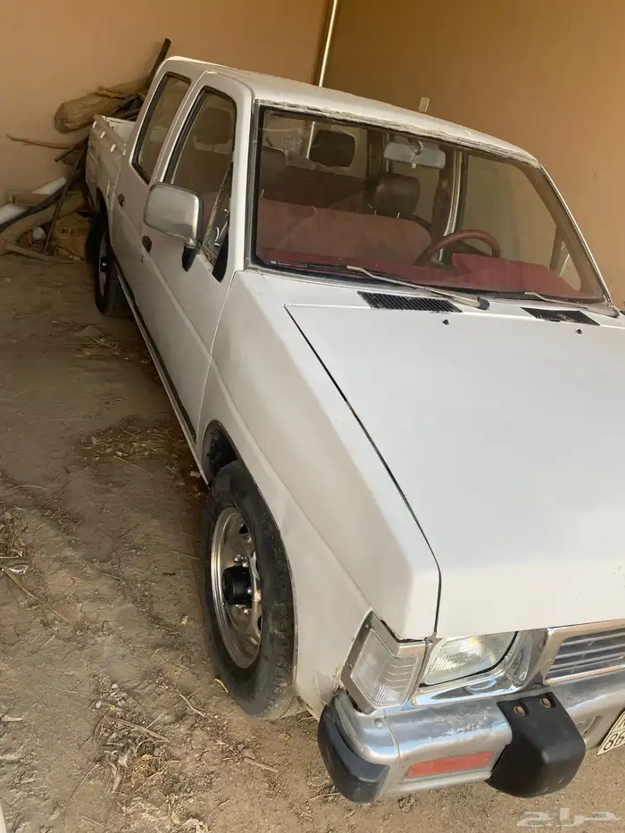 ددسن 93 غمارتين GL 2