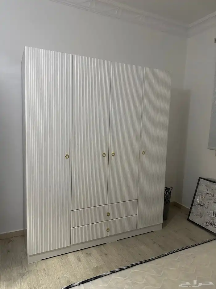 كنبات وغرف نوم ومجالس ومطابخ 10