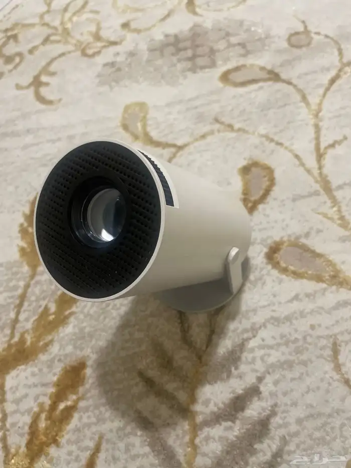 بروجيكتر hy300 0