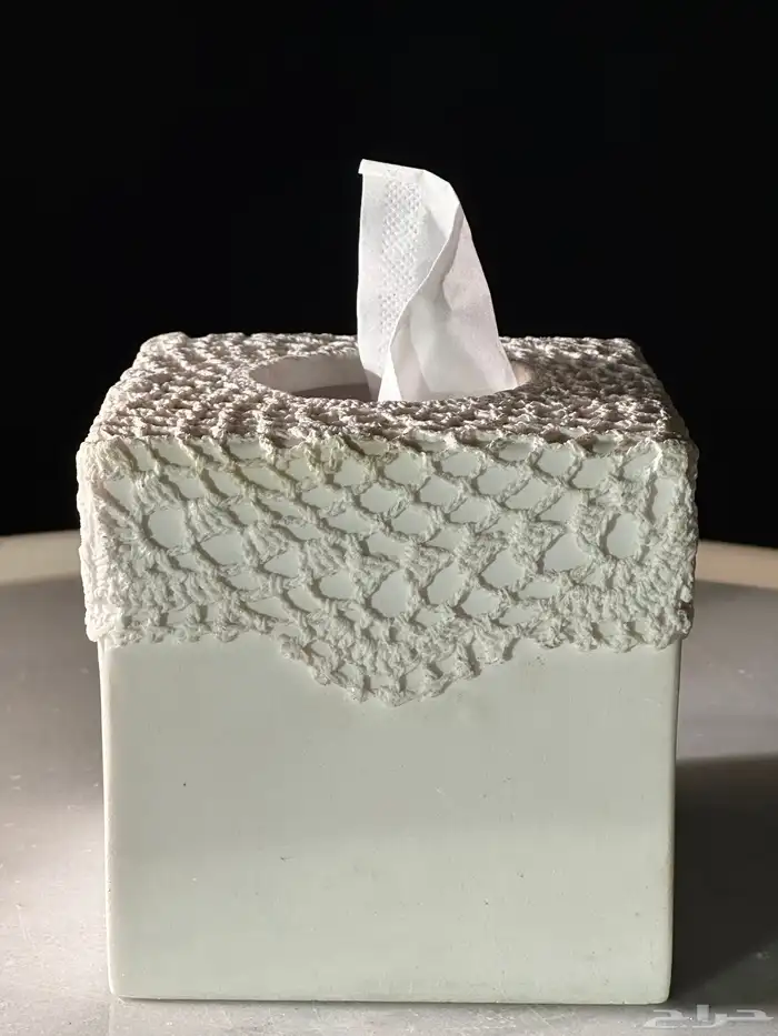 تأجير جميع مايخص الاحتفالات والمناسبات و المعارض 40