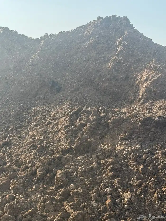 سماد بقري وبي اض 8