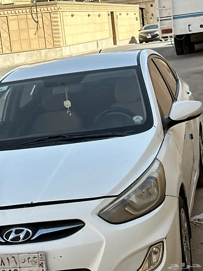 اكسنت 2016 4