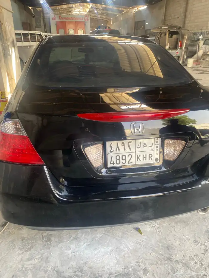 عرض خاص ولفترة محدودة رش بوية السيارات بالغرابي 4