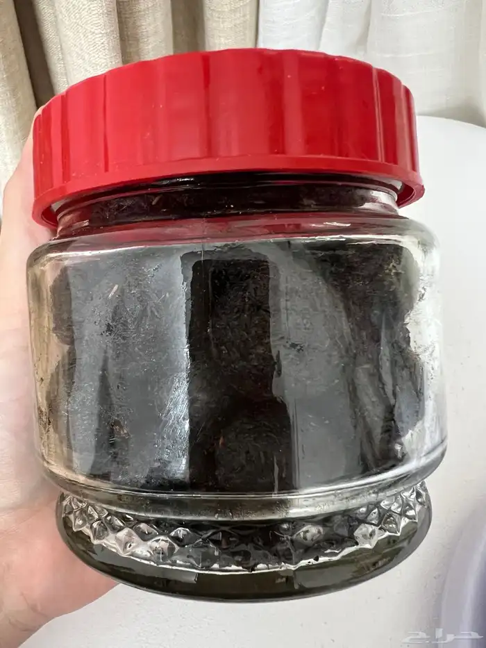 بخور دوسري 1