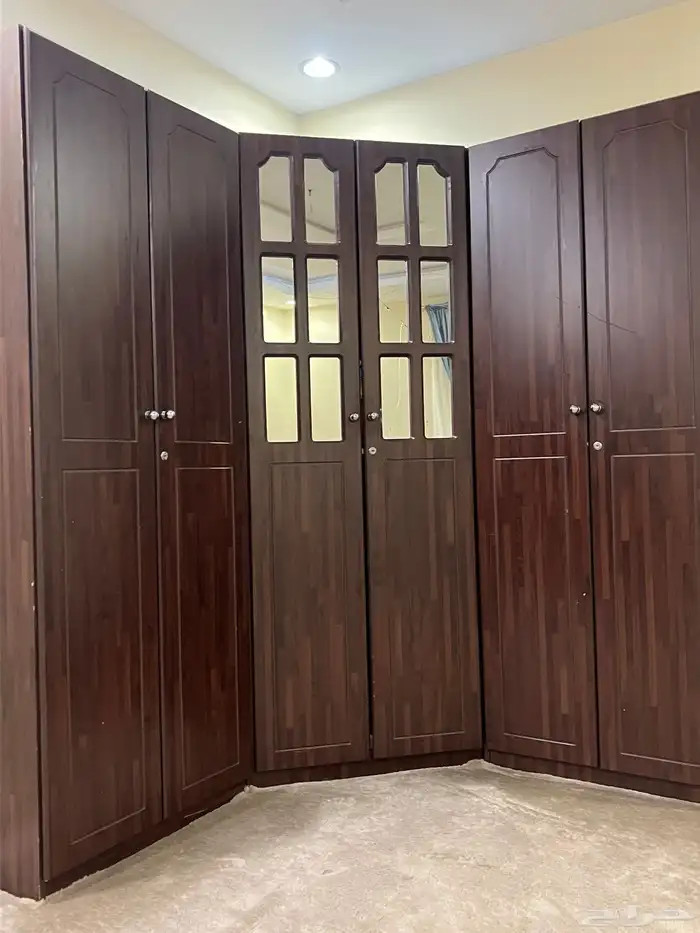 اثاث مجالس 6