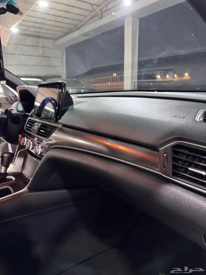 اكورد 2019 شرط الفحص 32