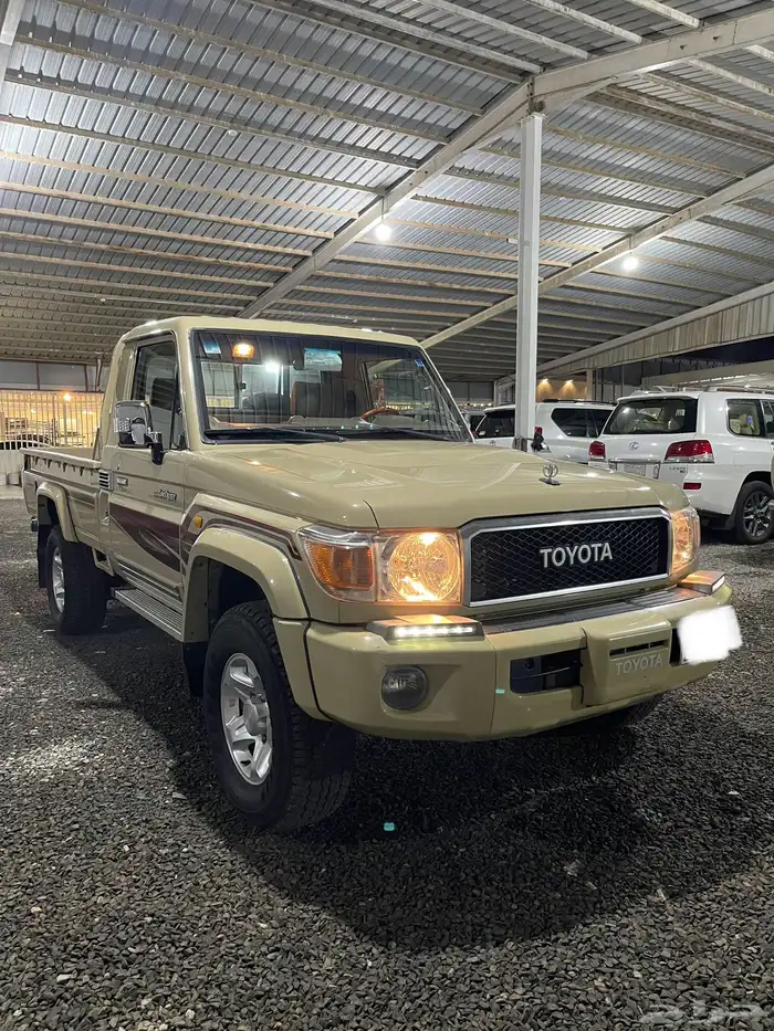 شاص 2016 تم البيع 1