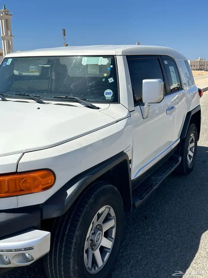 اف جي 2015 6