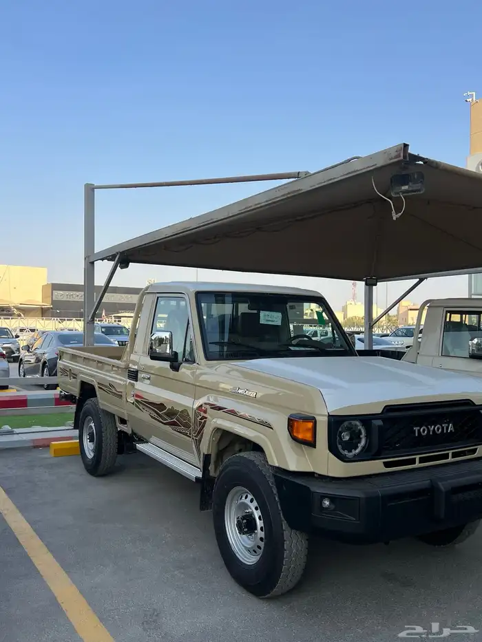 تم البيع سلق 2025 ديزل اصفار اخر دفعه 0