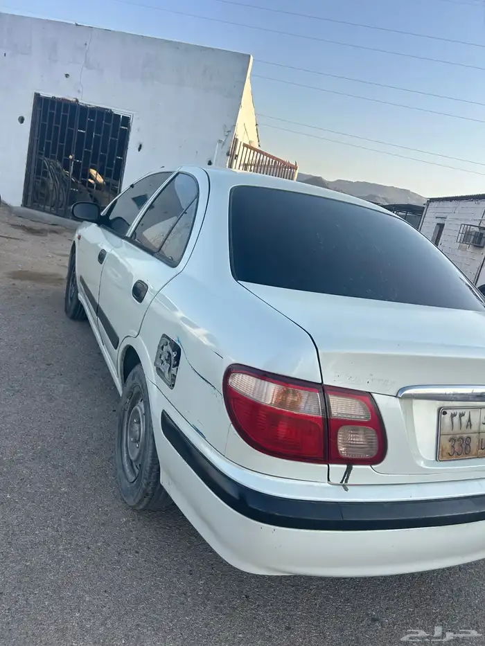 صني 2003 1