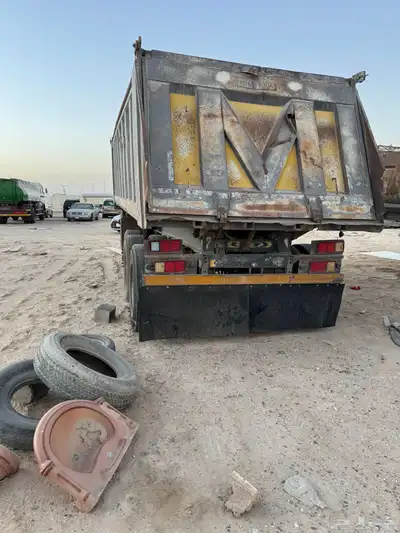 قلاب للبيع index