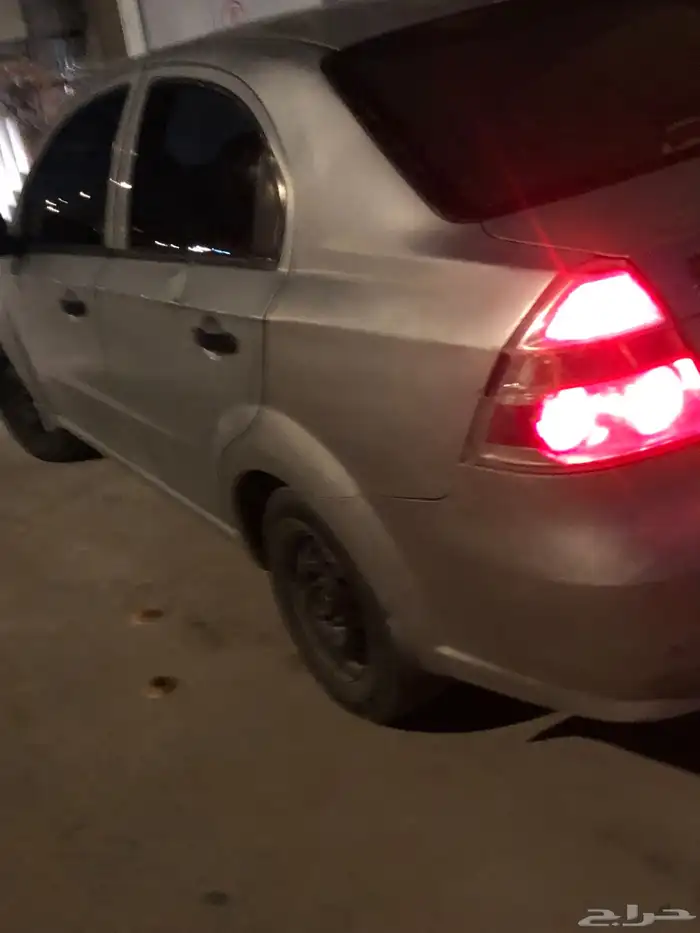 افيو محركات ممتازه مكينه وقير شرط مكيف شغال قزاز يد 2