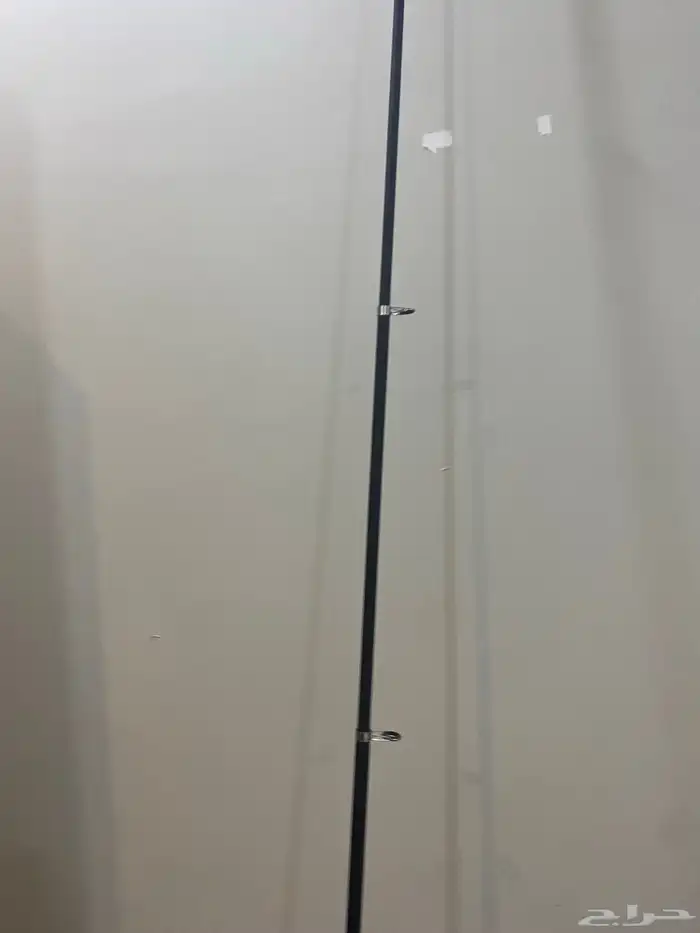 سناره صيد اوكوما طولها 360 معه المكينه 4000 السوم 120 1