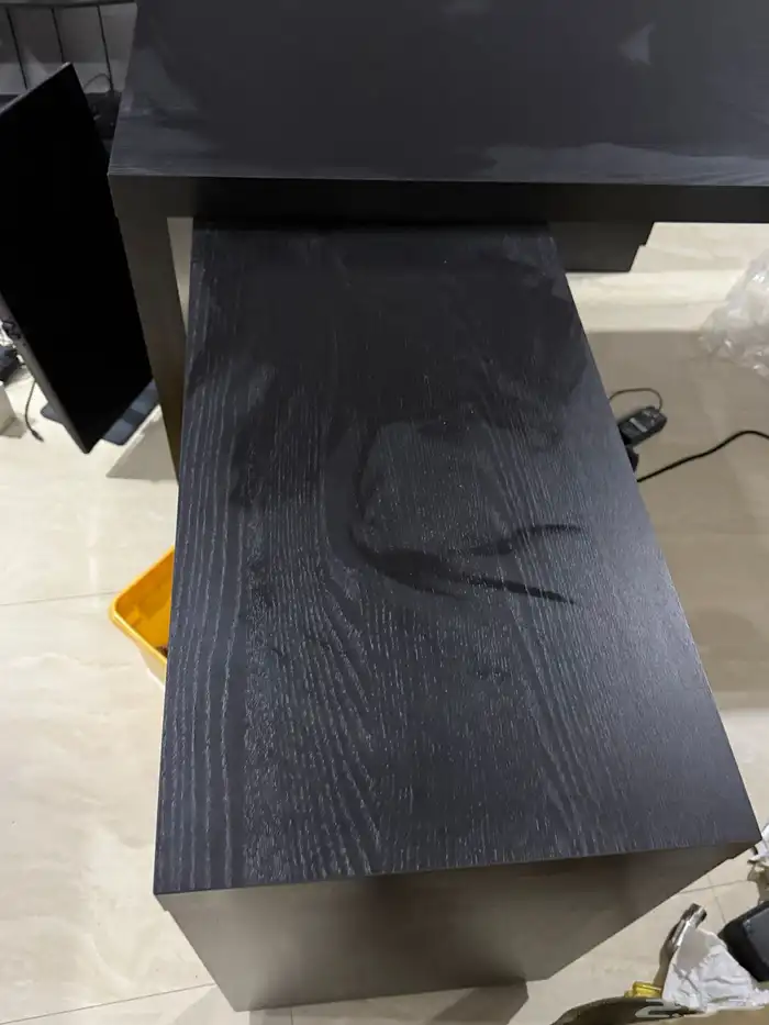 طاوله مكتب 2