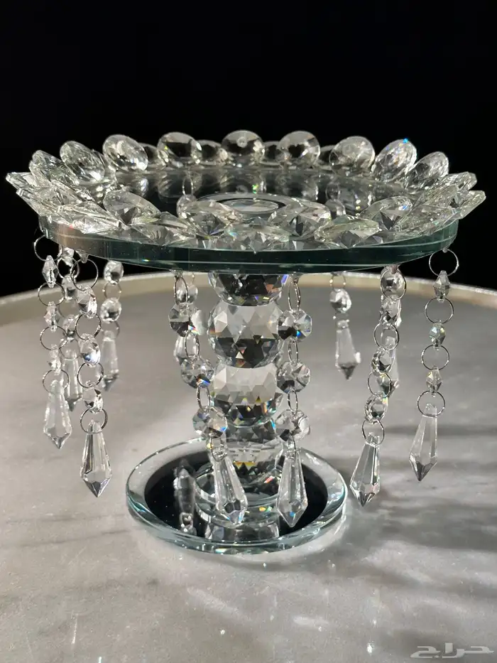 تأجير جميع مايخص الاحتفالات والمناسبات و المعارض 38