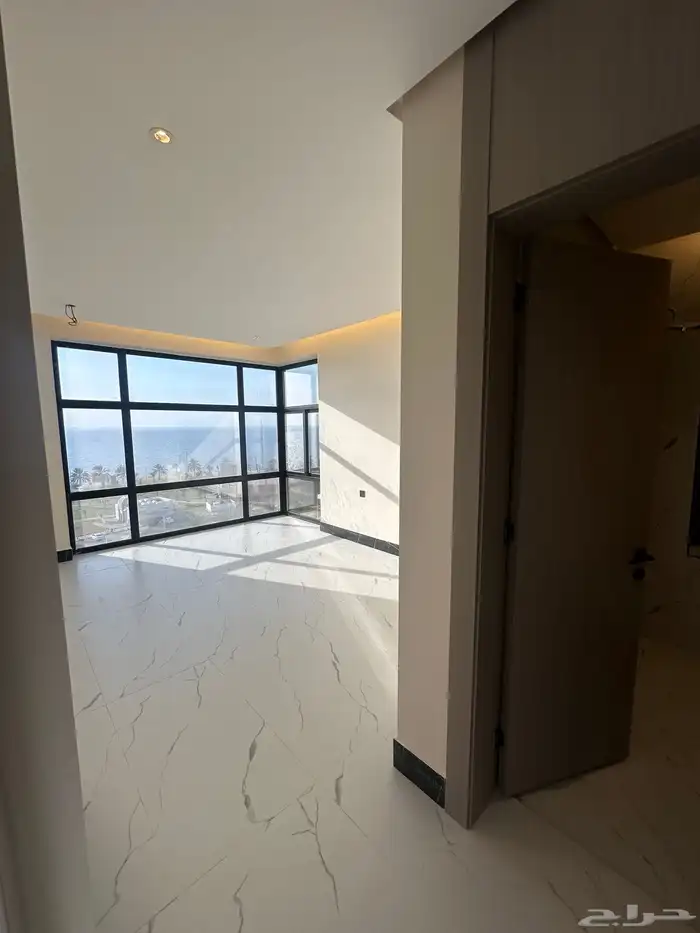 شقق تمليك 4
