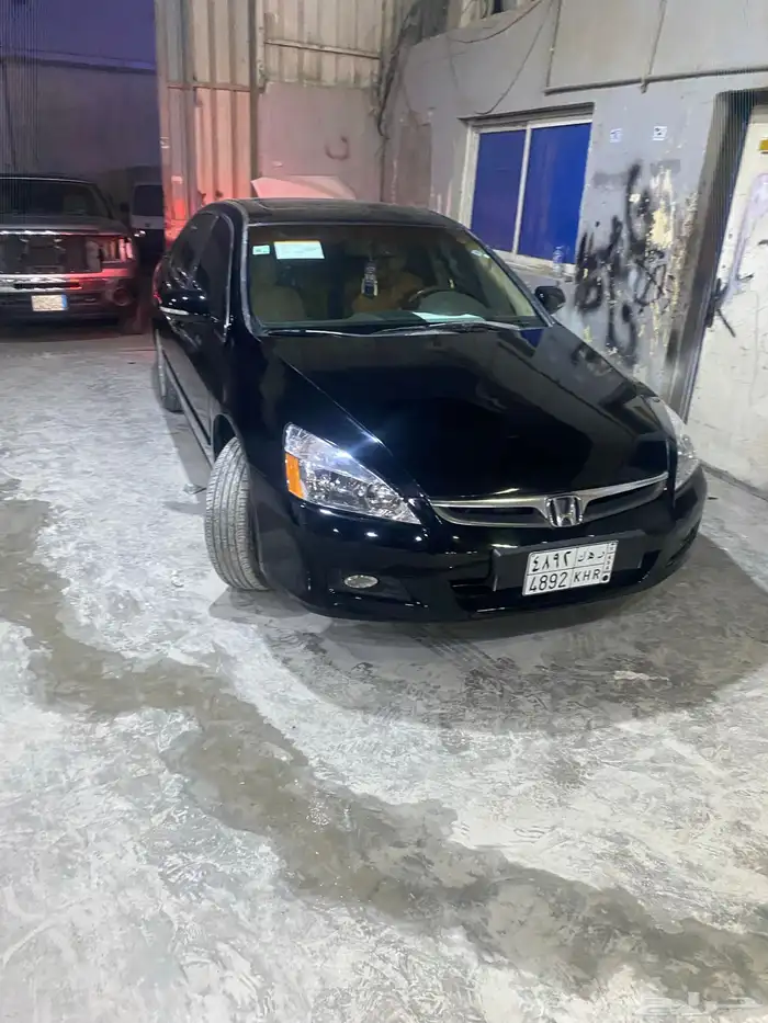 عرض خاص ولفترة محدودة رش بوية السيارات بالغرابي 1