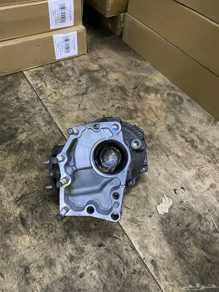 دبل رافور جميع الموديلات 0