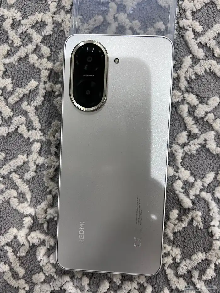 جوال REDMI A5 4