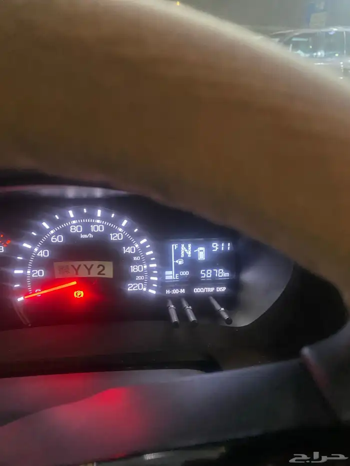 يارس 2024 يشهد علي ربي ان الموتر منوت المستخدم 5