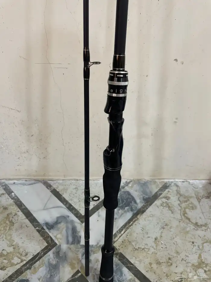 سناره كاستنق 1