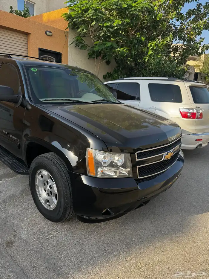 سوبربان 2008 طويل 11