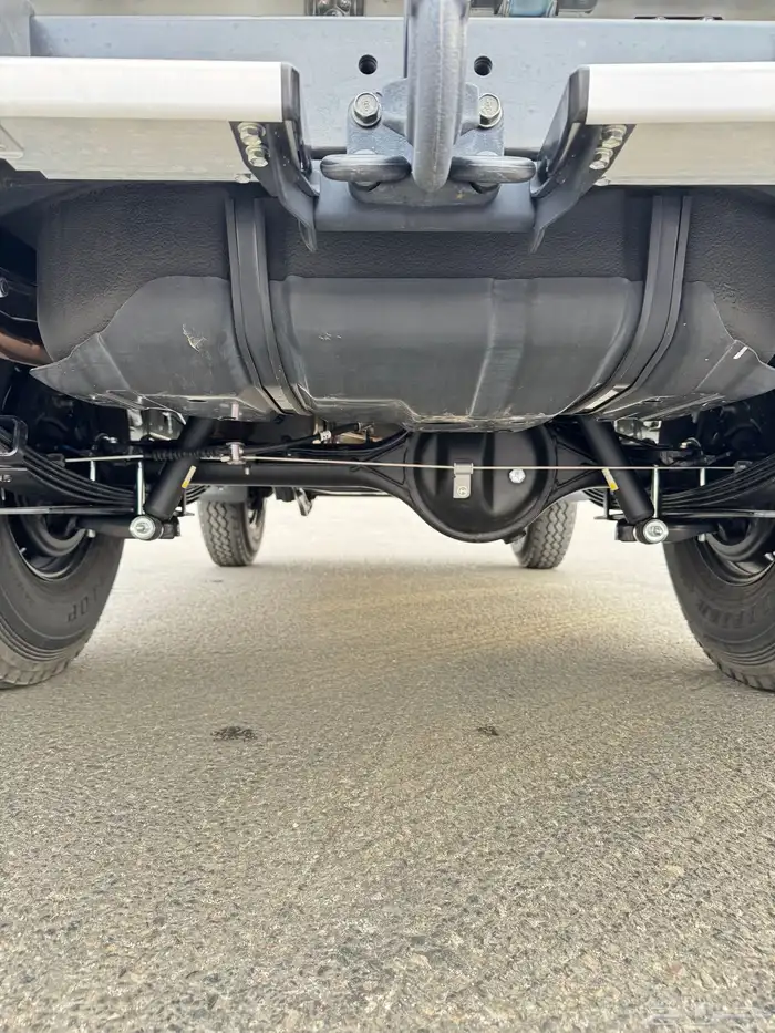 ربع 2024 بوليسي اخو الاصفار 4