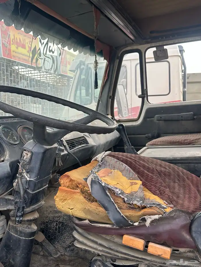 راس البي عشراويه 4