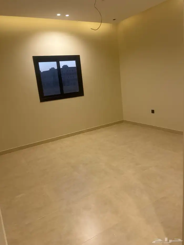 شقق تمليك في حي النخيل تبوك 0