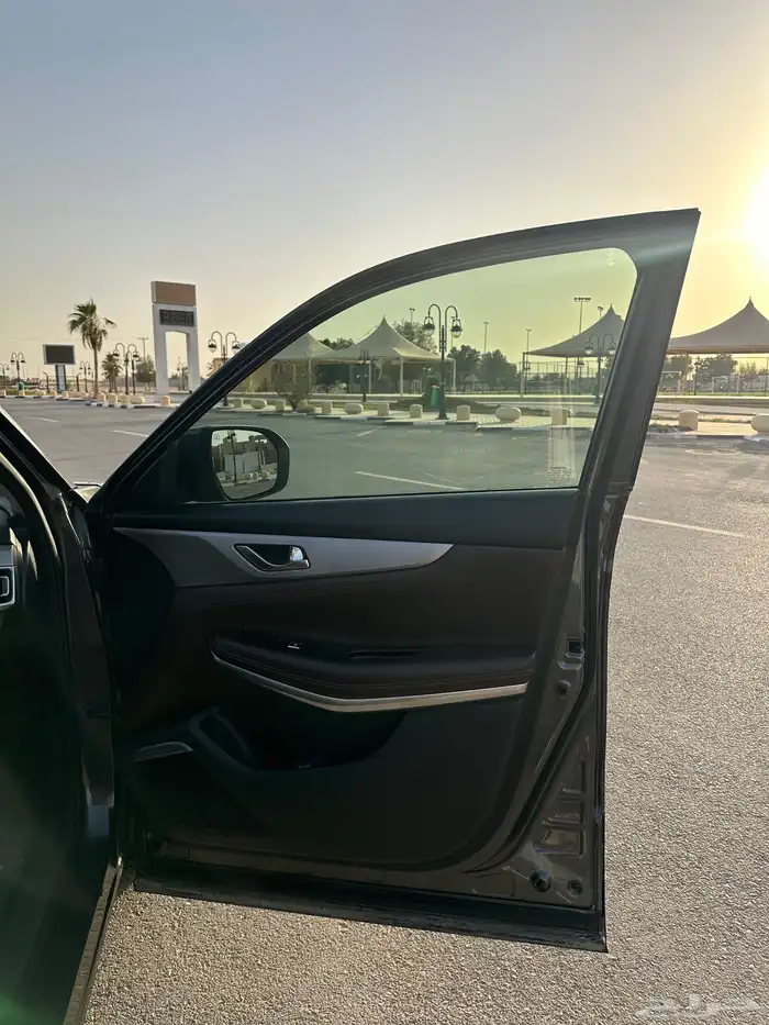 شانجان فل الفل 2019 الشكل الجديد 8