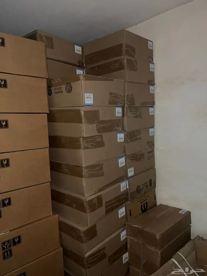 دينمو سلف   كمبرسر دوج - جيب - كلايزلر 6