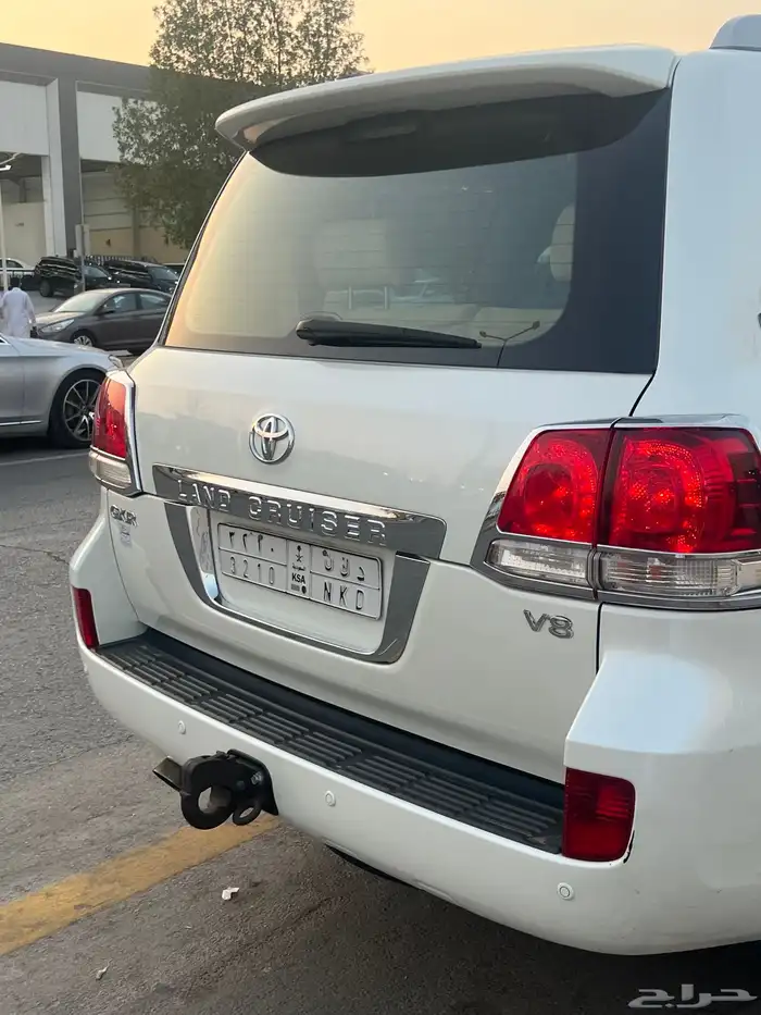 جكسار 11 3