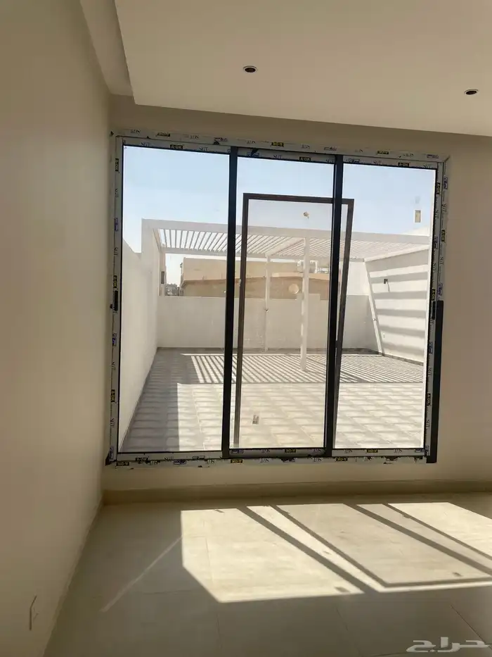 فله الروضة 0