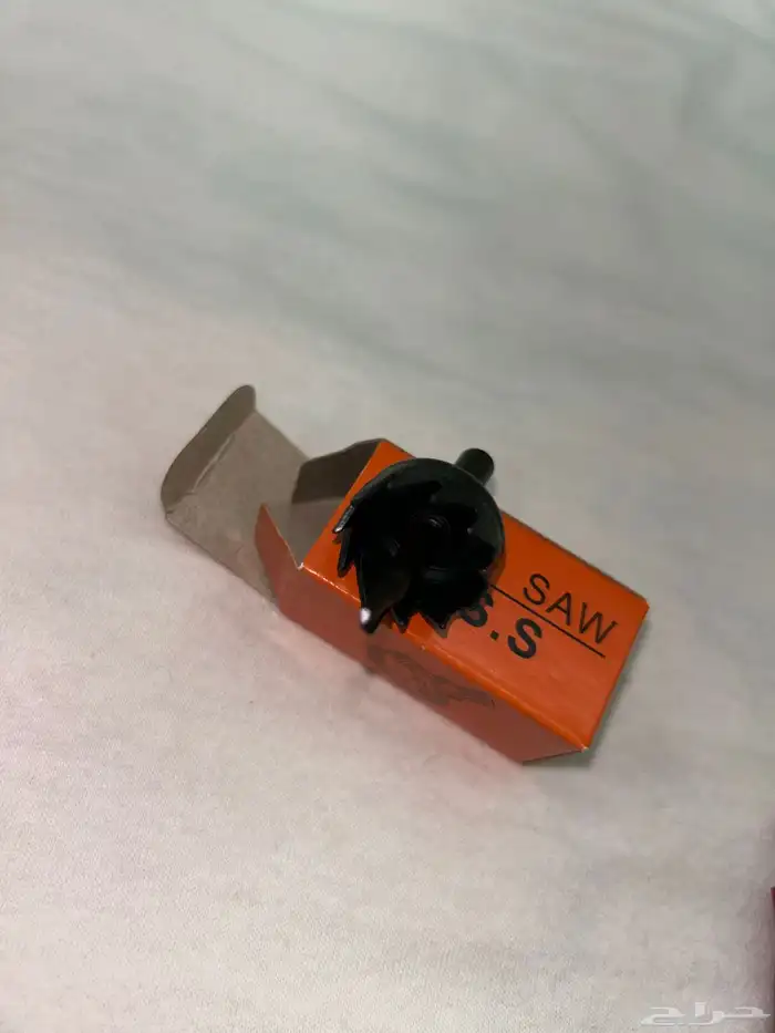 كاميرا سيارة خلفية جديدة بكرتونها HD 1