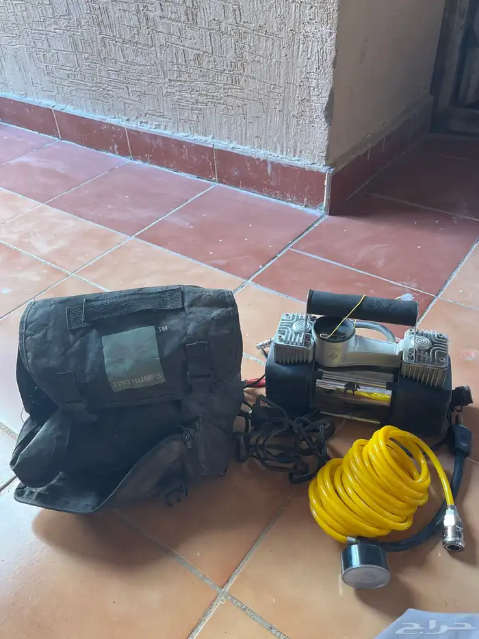 ماطور هواء 0