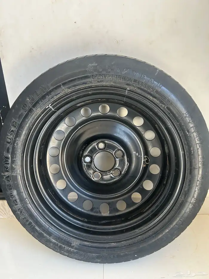 اسبير تورس 0