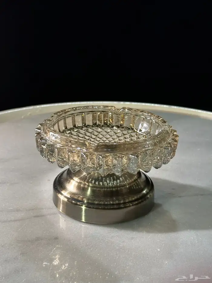 تأجير جميع مايخص الاحتفالات والمناسبات و المعارض 37