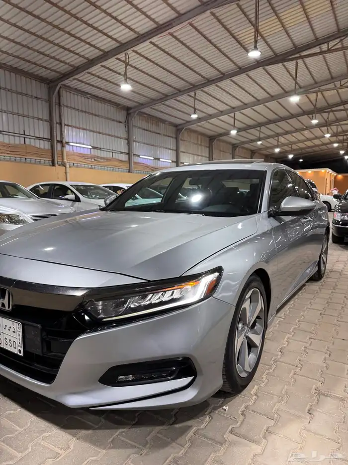 اكورد 2019 شرط الفحص 10