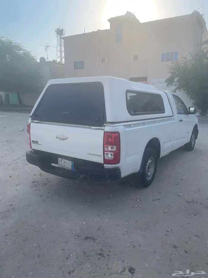للبيع 2013 5
